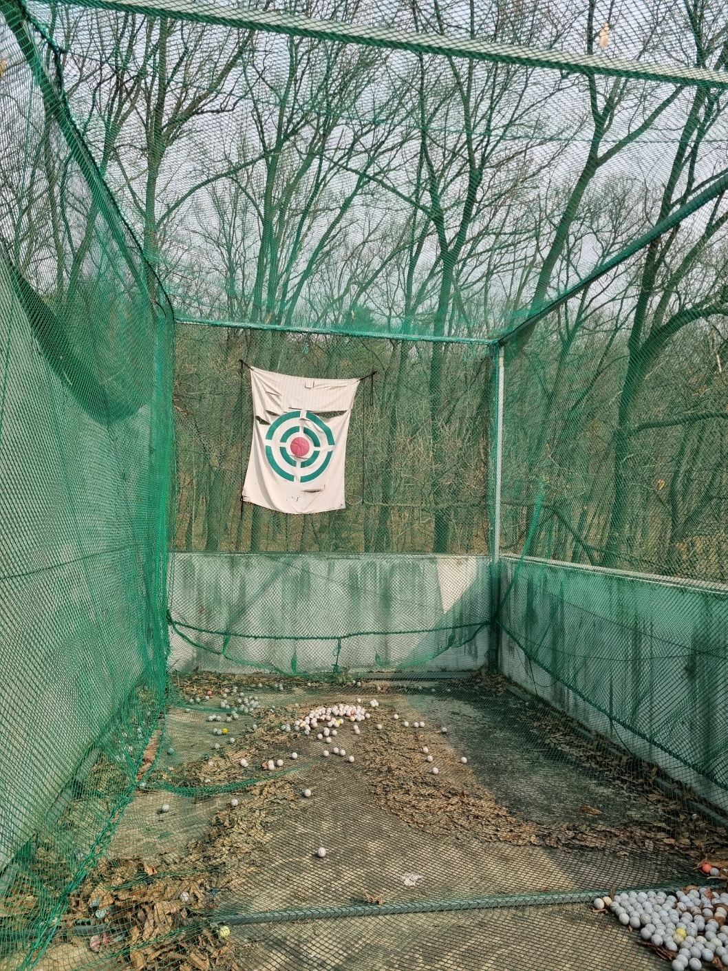 3743819664_EqA3fSGp_f18501d468d2c76c4e95986b2a77c5f83a447bd1.jpg 이미지크게보기