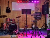 silder_img1