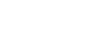 레슨안내
